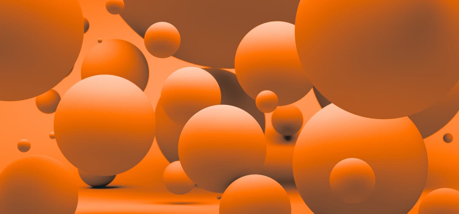 PORTX product visual