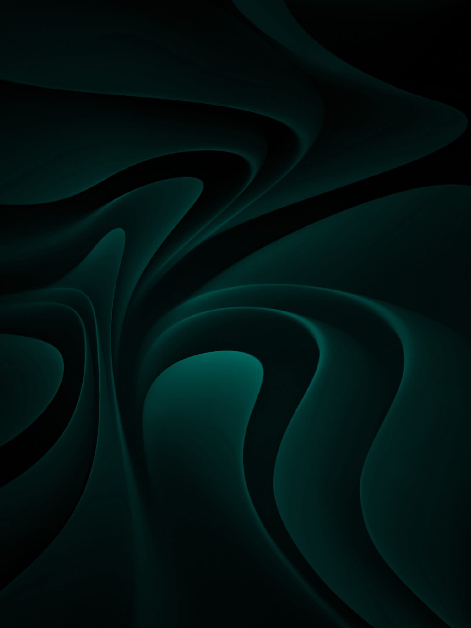 XPOLOG product visual